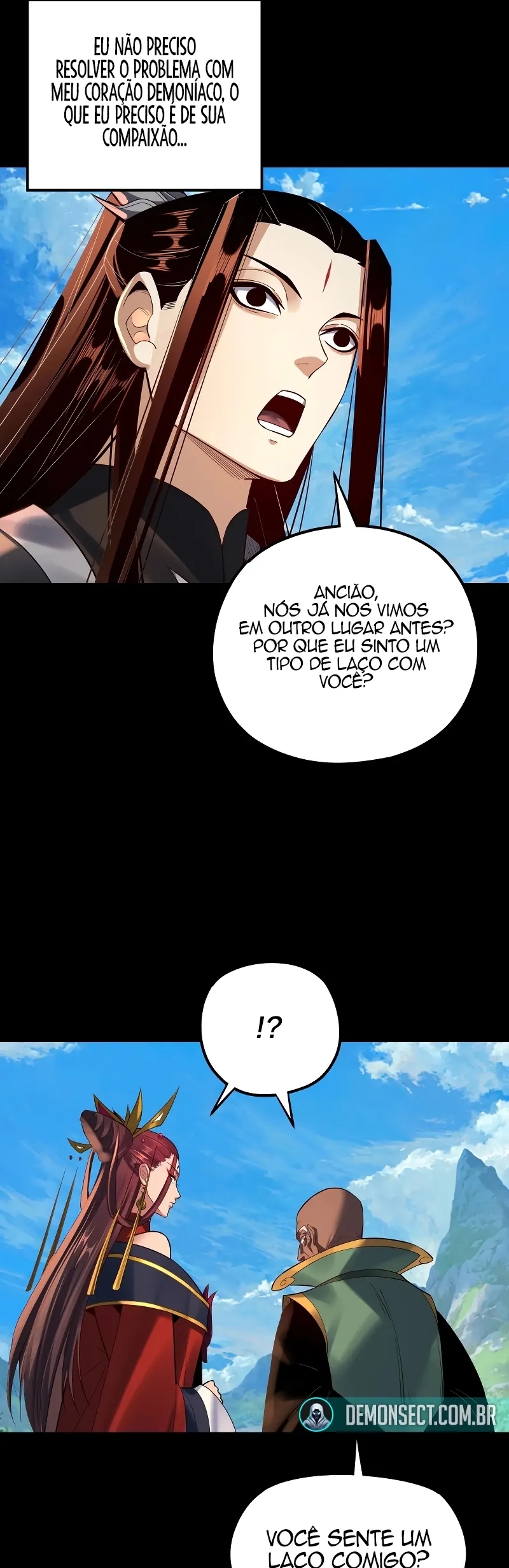 Página 26